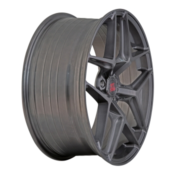 ELEGANCE Wheels - FF 550 Concave
